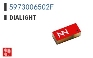5973006502F