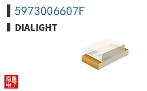 5973006607F