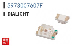 5973007607F