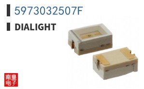 5973032507F