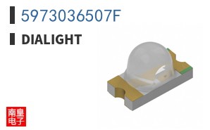 5973036507F