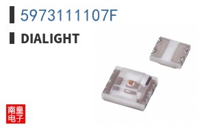 5973111107F
