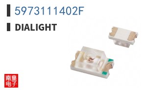 5973111402F