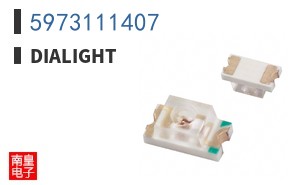 5973111407