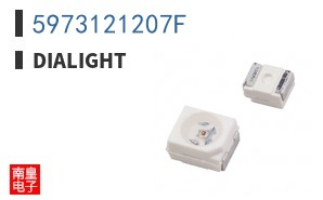5973121207F