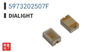 5973202507F