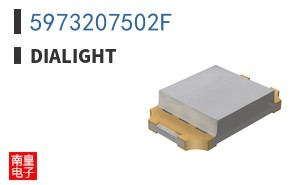 5973207502F