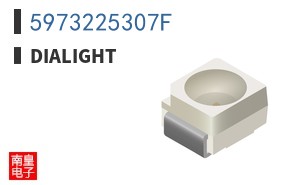 5973225307F