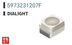 5973231207F