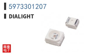 5973301207