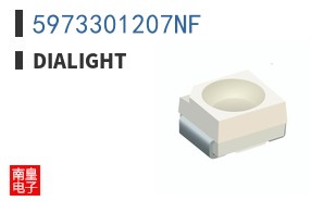 5973301207NF