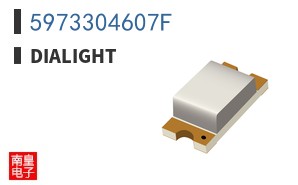 5973304607F