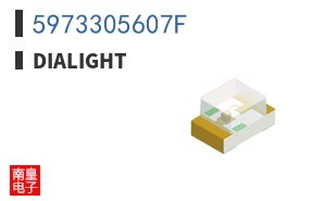 5973305607F