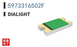 5973316502F