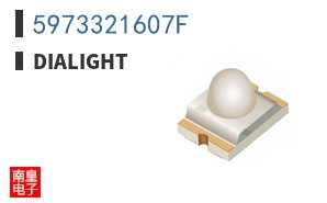 5973321607F