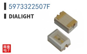 5973322507F