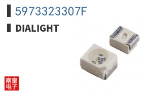 5973323307F