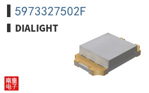 5973327502F