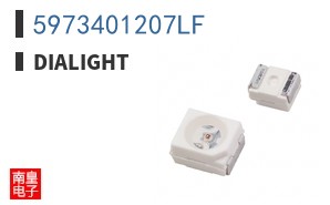 5973401207LF