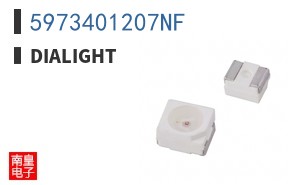 5973401207NF
