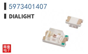 5973401407