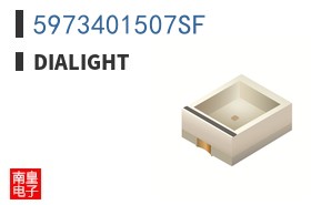 5973401507SF