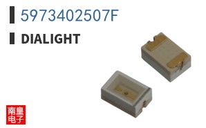 5973402507F