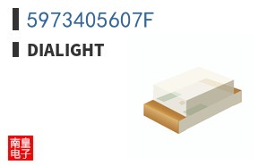 5973405607F