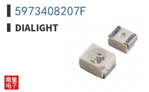 5973408207F