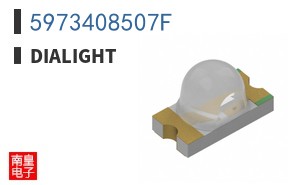 5973408507F