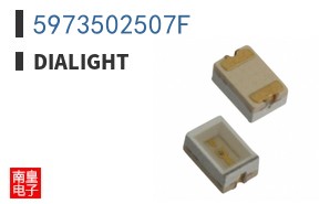 5973502507F