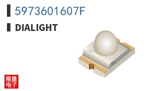 5973601607F