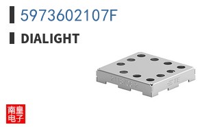 5973602107F