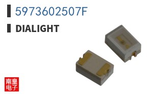 5973602507F