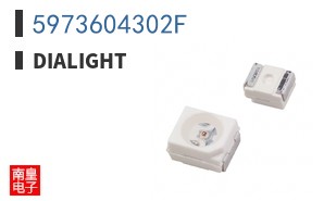 5973604302F