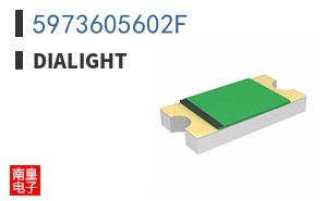 5973605602F