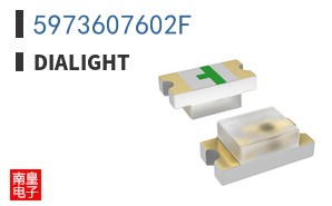 5973607602F
