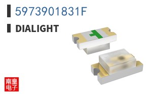 5973901831F