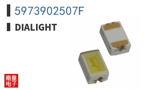 5973902507F