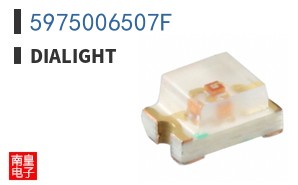 5975006507F