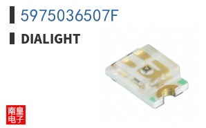 5975036507F