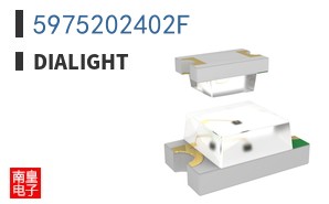 5975202402F