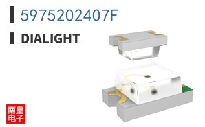 5975202407F