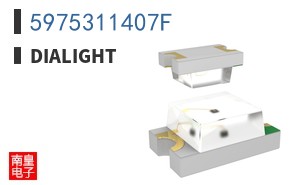 5975311407F