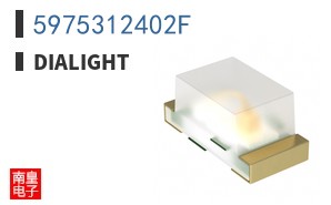 5975312402F