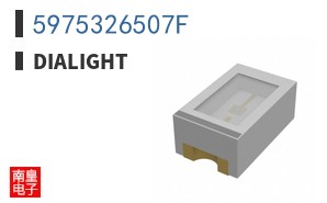 5975326507F