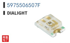5975506507F