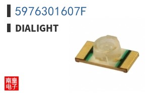 5976301607F
