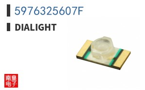 5976325607F