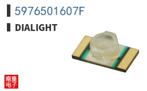 5976501607F